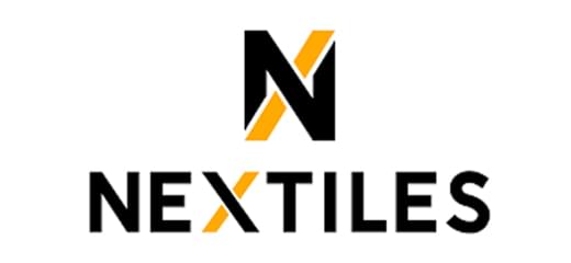 Nextiles